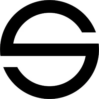 Sayollo logo