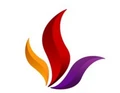 Sayona Group