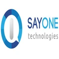 SayOne Tech