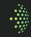 Sayres logo