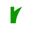 SayRnew