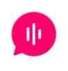 SaySimple logo