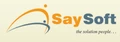Saysoft