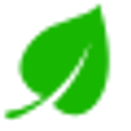 SayTrees