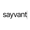 Sayvant logo