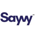 Sayvy Global Tech