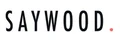 Saywood logo