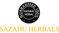 Sazahu Herbals
