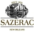 Sazerac logo