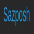 Sazposh