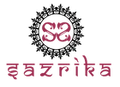 Sazrika logo