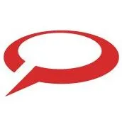 Sazze logo