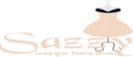 Sazzy logo