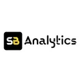 SB Analytics