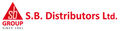 SB Distributor