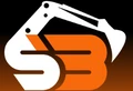 SB-Equipment logo