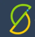 SB Finance logo