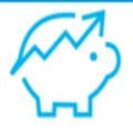 SB Future Financial Service