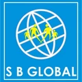 SB Global