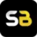 SB Infowaves