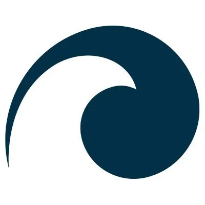 Springboard Enterprises logo