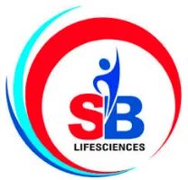 SB Lifesciences