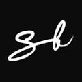 SB Media Group