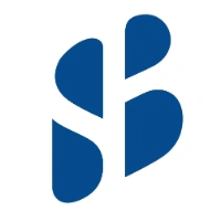 Bank of Siauliai logo