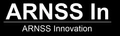 SB Pharma Solutions logo