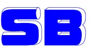 SB Rohrform logo