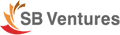 SB Ventures logo