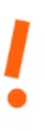 SBAB logo