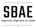 SBAE Digital logo