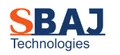 SBAJ Technologies