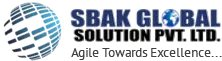 SBAK Global Solutions