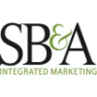 SB&A logo