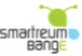 Smartreumbaengi