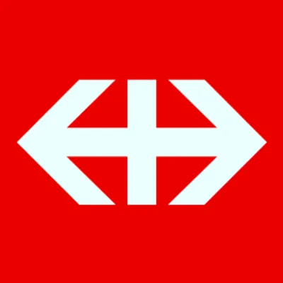 SBB logo