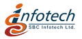 SBC Infotech