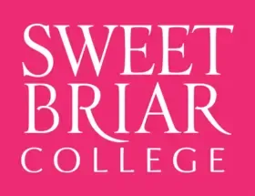 Sweet Briar College logo