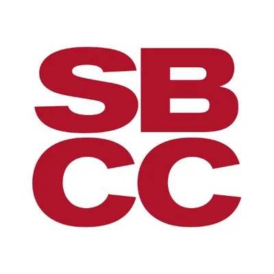 Santa Barbara City College logo