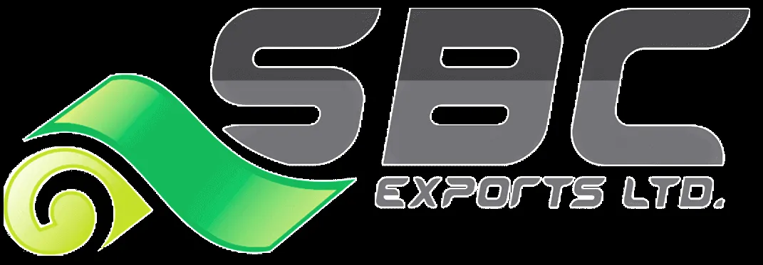 SBC Exports