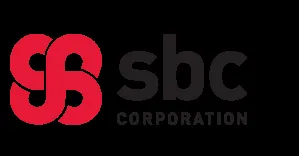 SBC Corporation logo