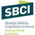 SBCI logo