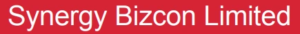 Synergy Bizcon