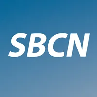 SBCN logo