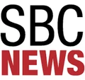 SBCNews logo