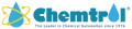 Sbcontrol logo