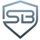 SB Cyber Technologies logo