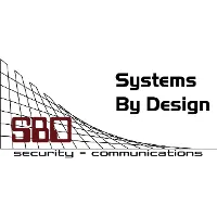 Systems By Design logo